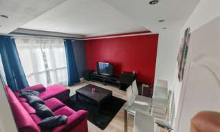 Appartement 3 Pièces 56 m² à louer à Soisy-sous-Montmorency (95230)