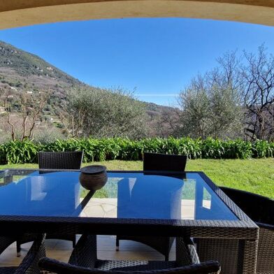 Appartement 3 pièces 1500 €