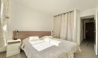 Appartement 2 Pièces 42 m² à louer à Sainte-Maxime (83120)