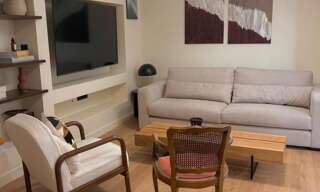 Appartement 3 Pièces 65 m² à louer à Fontenay-sous-Bois (94120)