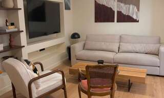 Appartement 3 Pièces 65 m² à louer à Fontenay-sous-Bois (94120)