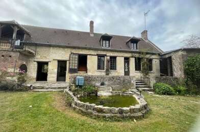 Appartement 1 pièces 650 €