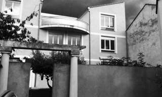 Appartement 4 Pièces 110 m² à louer à Alès (30100)