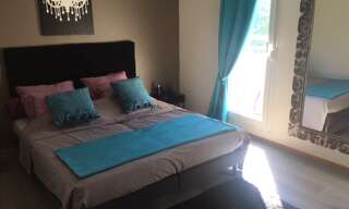 Appartement 3 Pièces 83 m² à louer à Thionville (57100)