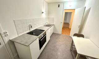 Appartement 1 Pièce 40 m² à louer à Pontoise (95000)