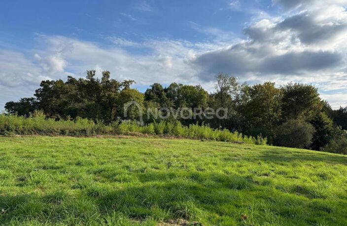 Terrain à bâtir — photo 4