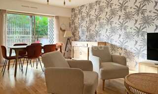 Appartement 3 Pièces 72 m² à louer à Pau (64000)