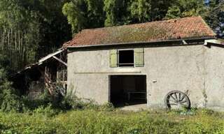 Maison 3 Pièces 60 m² à vendre à Pau (64000)