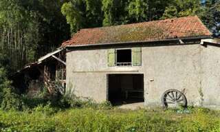 Maison 3 Pièces 84 m² à vendre à Pau (64000)