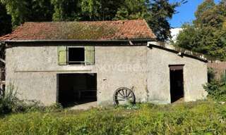 Maison 3 Pièces 84 m² à vendre à Pau (64000)