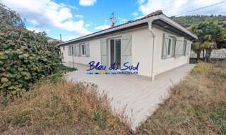 Maison 4 Pièces 100 m² à louer à Fuilla (66820)