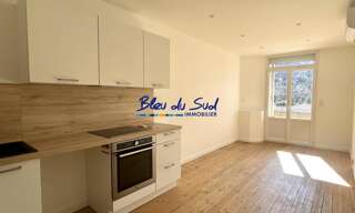 Appartement 1 Pièce 32 m² à louer à Vernet-les-Bains (66820)