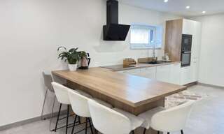 Maison 4 Pièces 109 m² à vendre à Kunheim (68320)