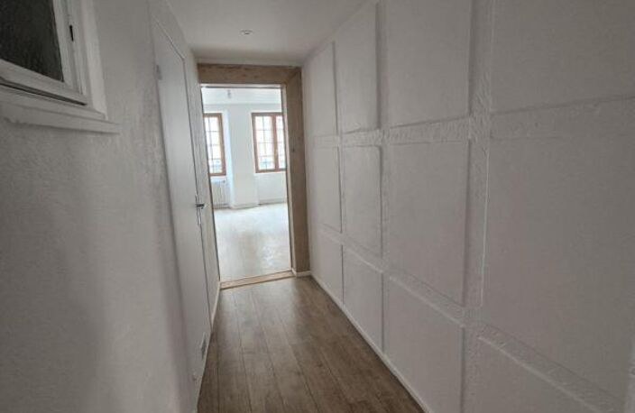 Appartement - 88m ² — photo 3