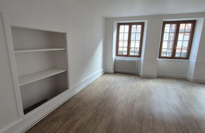 Appartement - 88m ² — photo 4