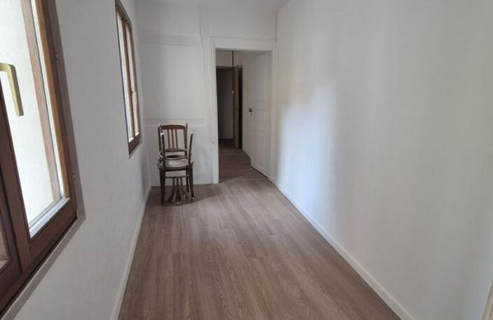Appartement - 88m ² — photo 5