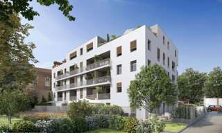 Appartement 3 Pièces 110 m² à louer à Villefranche-sur-Saône (69400)