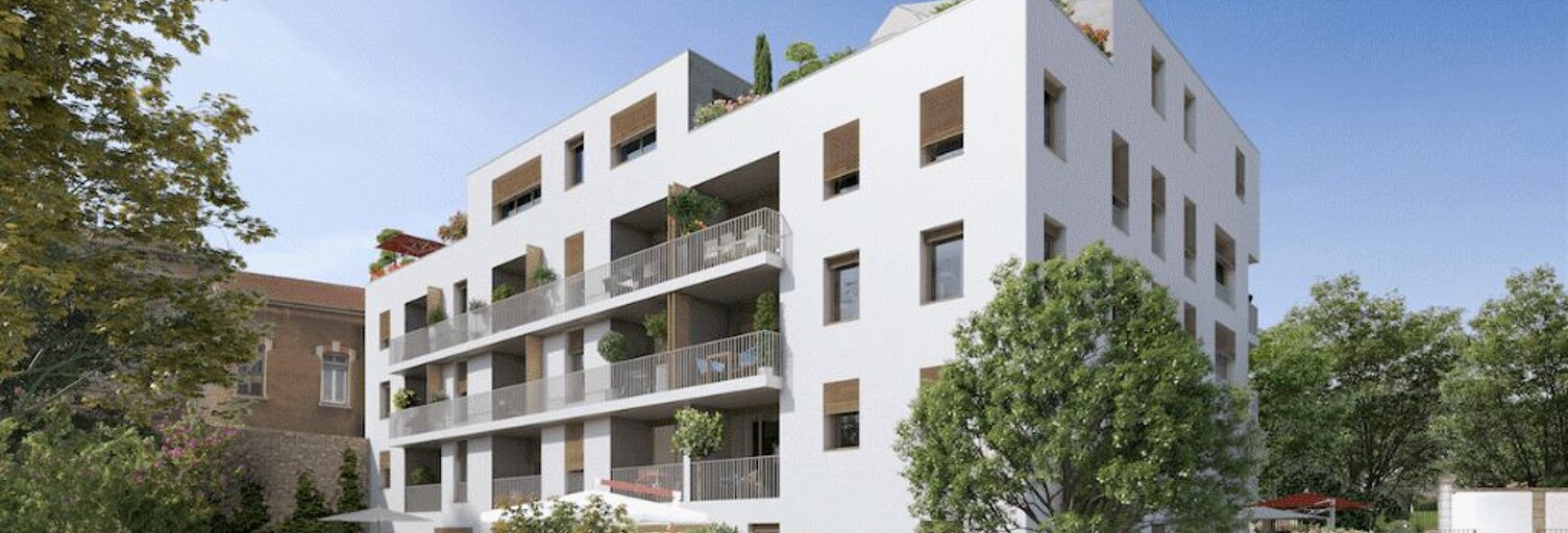 Appartement 3 Pièces 110 m² à louer à Villefranche-sur-Saône (69400)