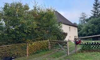 Maison 7 Pièces 200 m² à vendre à Magny-Jobert (70200)