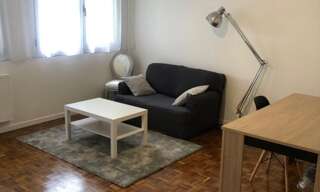 Appartement 2 Pièces 51 m² à louer à Sèvres (92310)