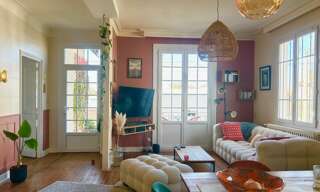 Maison 5 Pièces 135 m² à vendre à Montauban (82000)