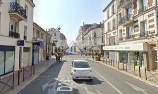 Commerce  85 m² à louer à Le Perreux-sur-Marne (94170)