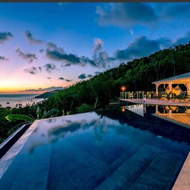 Maison 6 pièces 1710000 €