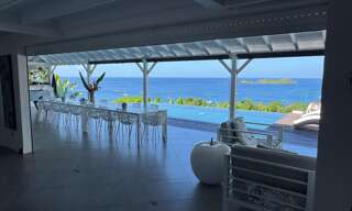 Maison 6 Pièces 250 m² à vendre à Bouillante (97125)