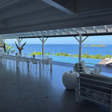 Maison 6 pièces 1710000 €