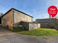 Maison T4 de 76 m² dans un hameau à LACAZE — photo 2