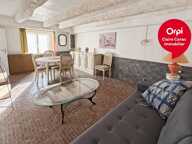 Maison T4 de 76 m² dans un hameau à LACAZE — photo 3
