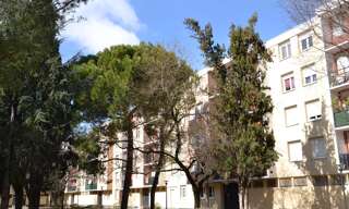 Appartement 3 Pièces 74 m² à louer à Avignon (84000)