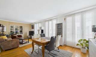 Appartement 3 Pièces 77 m² à vendre à Nantes (44100)