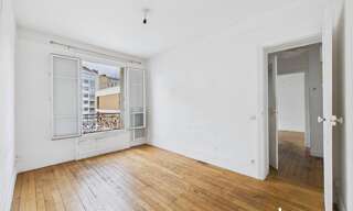 Appartement 2 Pièces 33 m² à vendre à Paris 12 (75012)