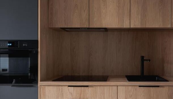 Appartement 2 pièces  à vendre Bordeaux 33100