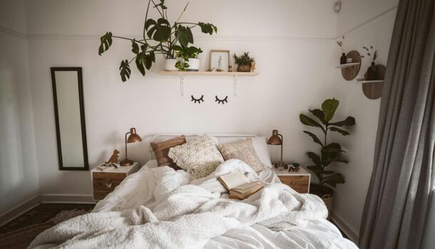 Appartement 3 pièces  à vendre Brunoy 91800