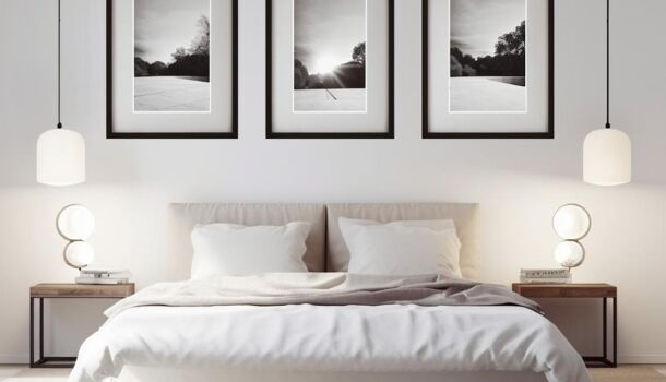 Appartement 2 pièces  à vendre Ambilly 74100