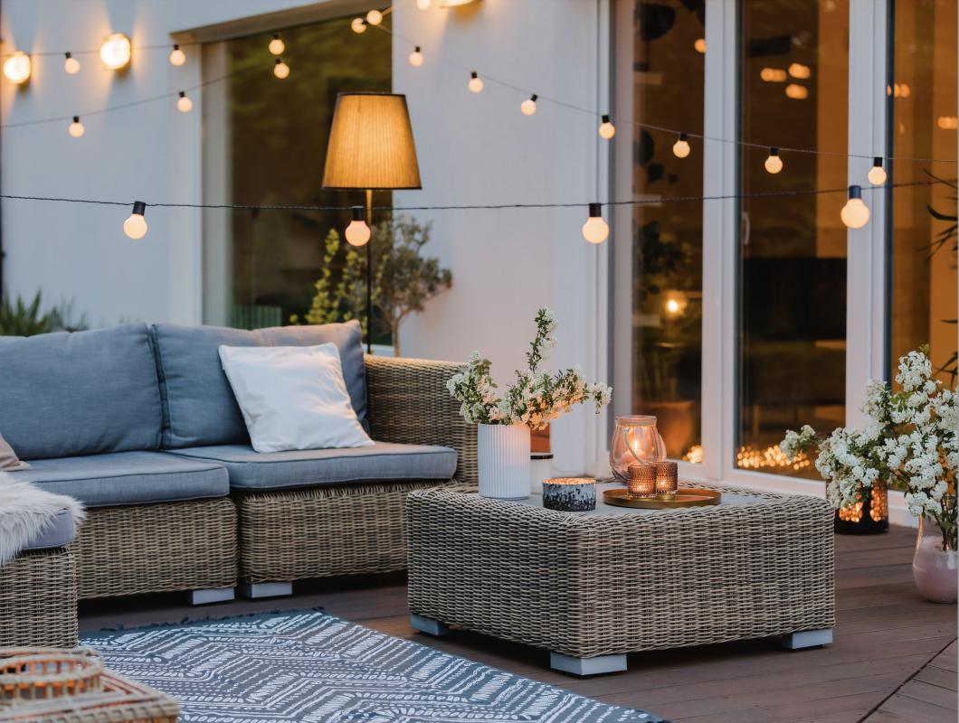 Appartement  T2 à vendre Ambilly 74100