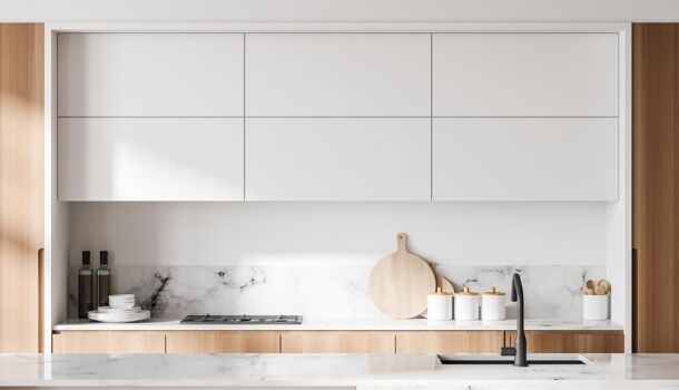 Appartement 4 pièces  à vendre Lormont 33310