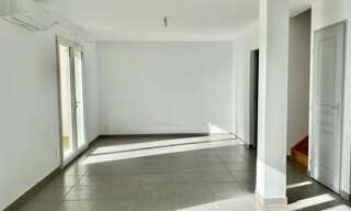 Maison 4 Pièces 81 m² à louer à Pertuis (84120)