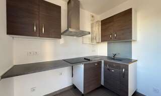 Appartement 3 Pièces 59 m² à louer à Avignon (84140)