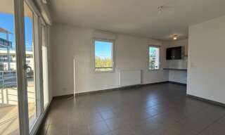 Appartement 3 Pièces 59 m² à louer à Avignon (84140)