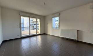 Appartement 3 Pièces 59 m² à louer à Avignon (84140)