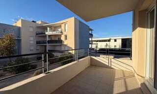 Appartement 3 Pièces 59 m² à louer à Avignon (84140)