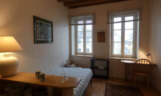 Appartement 1 Pièce 21 m² à louer à Sainte-Foy-lès-Lyon (69110)