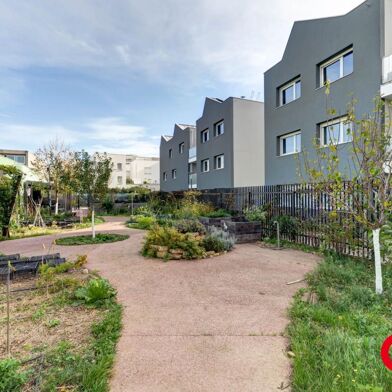 Appartement 5 pièces 510000 €