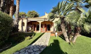 Maison 8 Pièces 241 m² à vendre à Sète (34200)