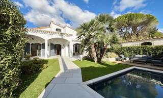 Maison 8 Pièces 241 m² à vendre à Sète (34200)