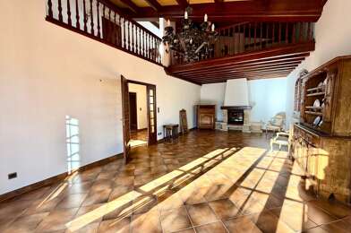 Maison 8 pièces 895000 €