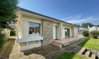 Maison 4 Pièces 125 m² à vendre à Dax (40100)